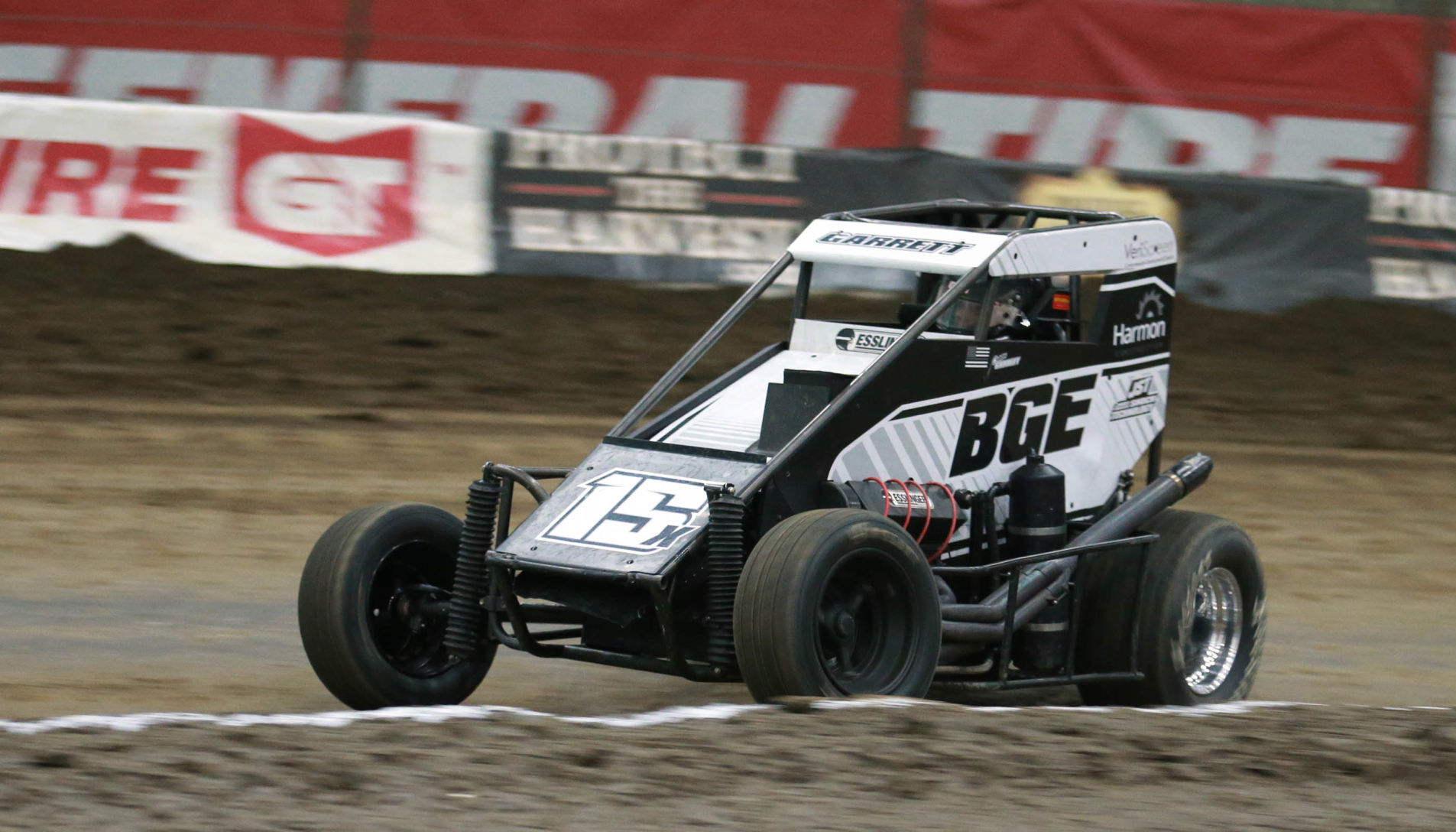 Chilibowl-Monday